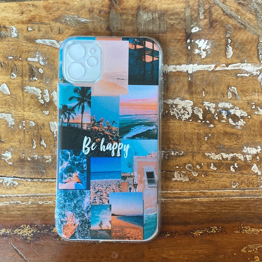 iPhone 11 case